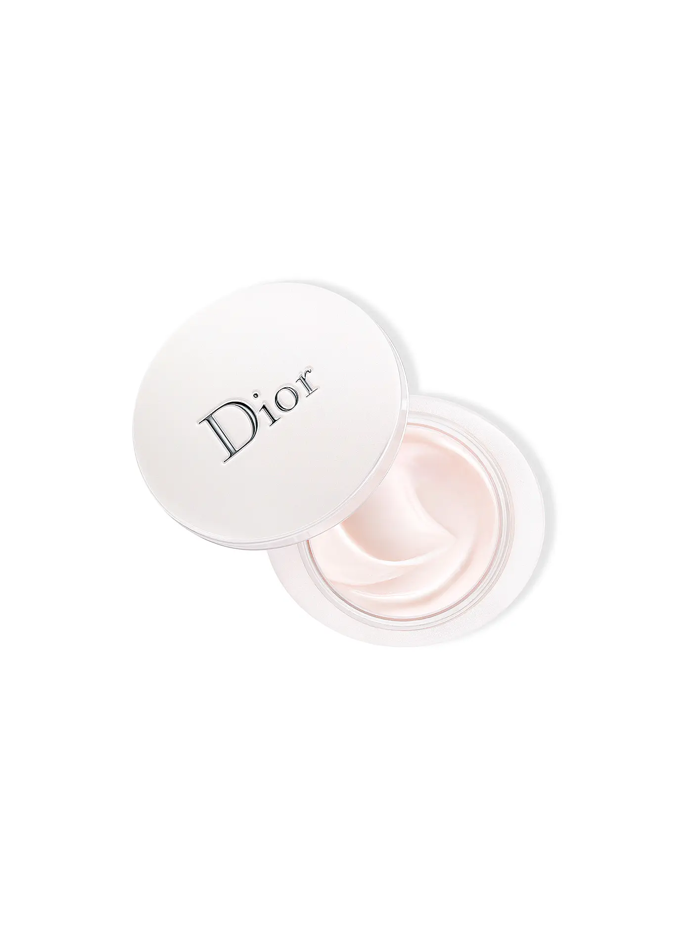 DIOR | Gesichtscreme - Capture Totale Super Potent Rich Creme 50ml | 
